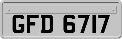 GFD6717