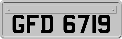GFD6719