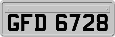 GFD6728