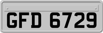 GFD6729