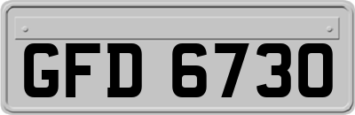 GFD6730