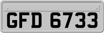 GFD6733