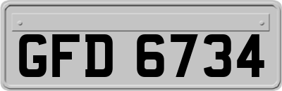 GFD6734