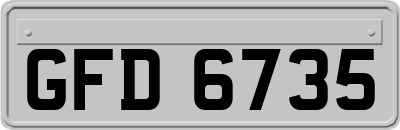 GFD6735