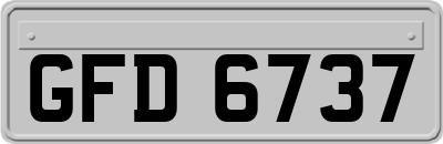 GFD6737