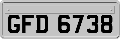 GFD6738