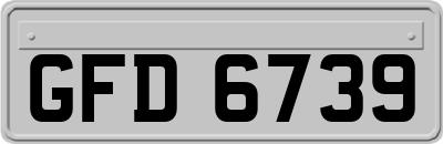 GFD6739