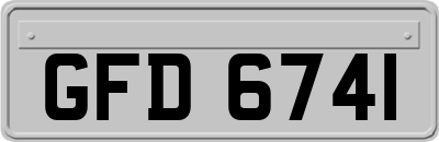 GFD6741