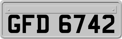 GFD6742
