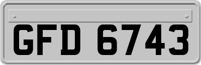 GFD6743