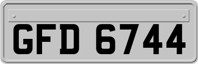 GFD6744
