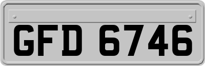 GFD6746
