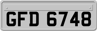 GFD6748