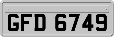 GFD6749