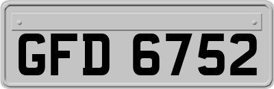 GFD6752