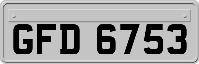 GFD6753