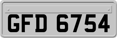 GFD6754