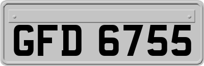 GFD6755