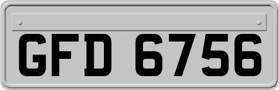 GFD6756