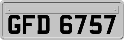 GFD6757