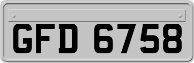 GFD6758