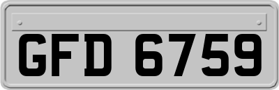 GFD6759