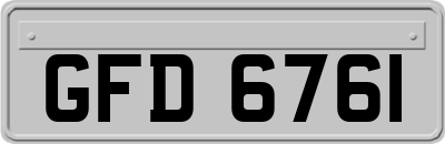 GFD6761