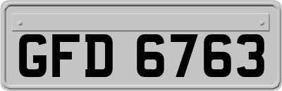 GFD6763