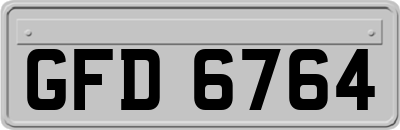 GFD6764