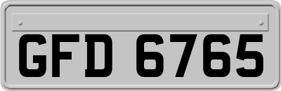 GFD6765