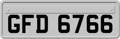 GFD6766