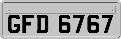 GFD6767
