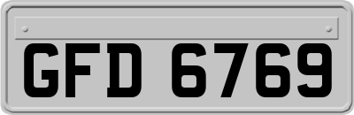 GFD6769