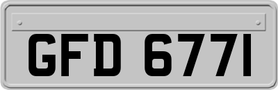 GFD6771