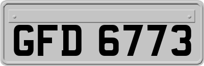 GFD6773