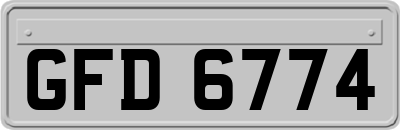 GFD6774