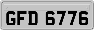 GFD6776