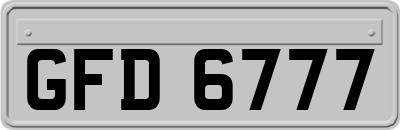 GFD6777