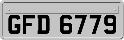 GFD6779