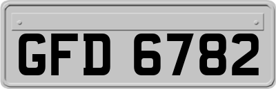 GFD6782