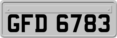 GFD6783