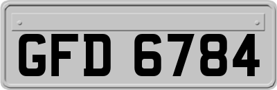 GFD6784