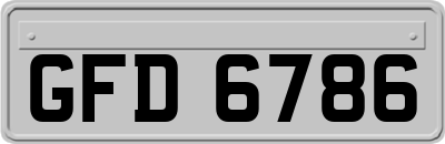 GFD6786