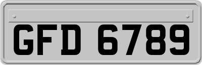 GFD6789