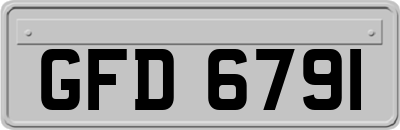 GFD6791