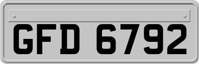 GFD6792