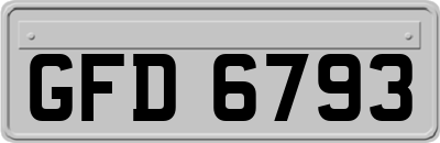 GFD6793