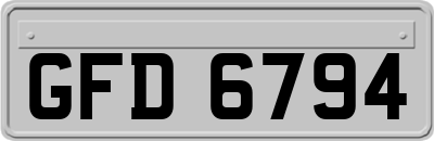 GFD6794