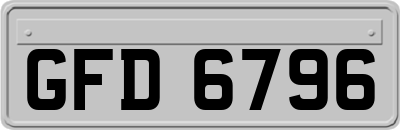 GFD6796
