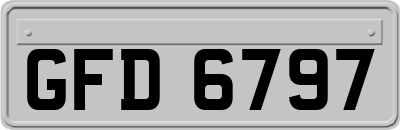 GFD6797